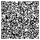 QR code with Advanced Landscape contacts