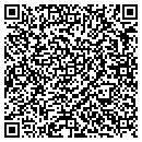 QR code with Windows Plus contacts