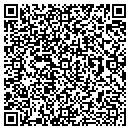QR code with Cafe Express contacts