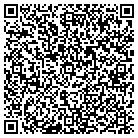 QR code with Select Staffing Service contacts