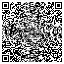 QR code with Everything & More contacts