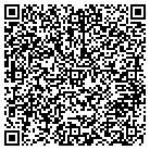 QR code with Stars Strpes Bnfits Orgnzation contacts