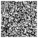QR code with Guardian Self Storage contacts