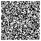 QR code with Tech Data Government Sales contacts