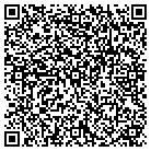 QR code with Best Secretarial Service contacts