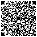 QR code with Glaize Components contacts
