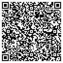 QR code with Winchester Foods contacts