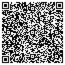 QR code with Trash Truck contacts