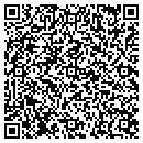 QR code with Value Net Mart contacts