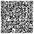 QR code with Gateway First Mortgage contacts