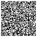 QR code with Design Alternatives contacts