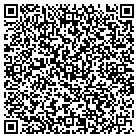 QR code with Quality Jewelers Inc contacts