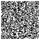QR code with Independent Container Line LTD contacts