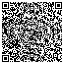 QR code with St Charles Head Start contacts