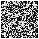 QR code with Cafe Modigliani contacts