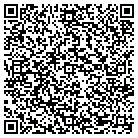 QR code with Lucas Bath & Body Elements contacts
