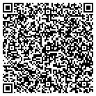 QR code with Springboard Recreation contacts