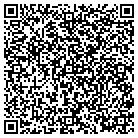 QR code with Everett Mechanical Corp contacts