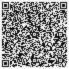QR code with Veterans Of Foreign Wars contacts