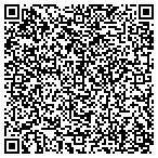QR code with Arlington Adult Education Center contacts