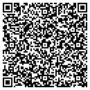 QR code with Boat Connection contacts