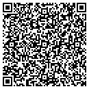 QR code with Swift Flooring contacts