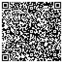 QR code with Michael P Adams DDS contacts