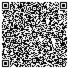 QR code with Cloverleaf Environmental contacts