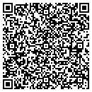QR code with It Specialists contacts