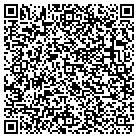 QR code with Integrity Publishing contacts