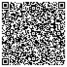 QR code with Integrity Publishing contacts