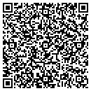 QR code with Your Way Software contacts