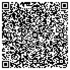 QR code with Volvo Of Charlottesville contacts