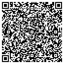 QR code with Onsite Resources contacts