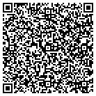 QR code with Virtue Technologies Inc contacts