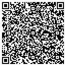 QR code with Humphrey Electric Co contacts