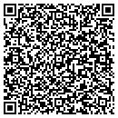 QR code with Herman Associates contacts
