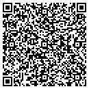 QR code with Worldtech contacts