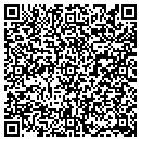 QR code with Cal By Products contacts