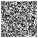QR code with Apex Advertising Inc contacts