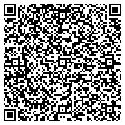 QR code with Reliablility Tools & Analyses contacts