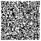 QR code with Omni Fcilty Services Ldscpg Group contacts