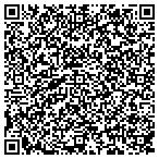 QR code with B & W Computer Products & Services contacts