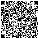 QR code with Douglas A Ward and Ronald C WA contacts