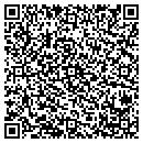 QR code with Deltek Systems Inc contacts