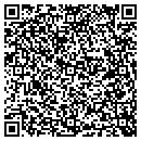 QR code with Spicer Driveshaft Mfg contacts