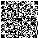 QR code with Herring Trowbridge Architects contacts