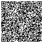 QR code with Kentucky Derby Hosiery Co Inc contacts