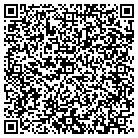 QR code with Bozzuto Construction contacts