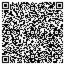 QR code with New Age Processing contacts
